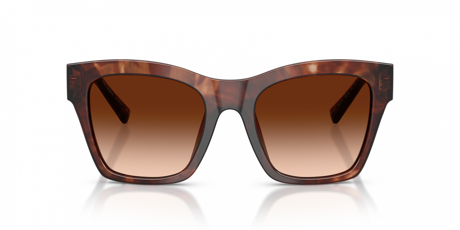 Dolce & Gabbana DG4512 322274  